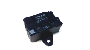 View Seat Heater Control Module Full-Sized Product Image